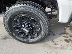 2025 Ford F-350 Crew Cab SRW 4WD Pickup for sale #HF3336 - photo 35