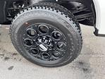 2025 Ford F-350 Crew Cab SRW 4WD Pickup for sale #HF3336 - photo 36