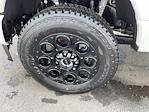 2025 Ford F-350 Crew Cab SRW 4WD Pickup for sale #HF3336 - photo 37