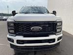2025 Ford F-350 Crew Cab SRW 4WD Pickup for sale #HF3336 - photo 5