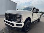 2025 Ford F-350 Crew Cab SRW 4WD Pickup for sale #HF3336 - photo 6