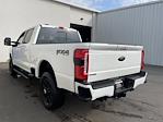 2025 Ford F-350 Crew Cab SRW 4WD Pickup for sale #HF3336 - photo 7
