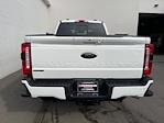 2025 Ford F-350 Crew Cab SRW 4WD Pickup for sale #HF3336 - photo 8