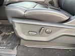 2025 Ford F-350 Crew Cab SRW 4WD Pickup for sale #HF3336 - photo 9