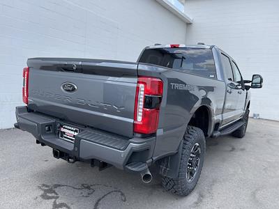 2025 Ford F-350 Crew Cab SRW 4WD Pickup for sale #HF3337 - photo 2