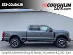 2025 Ford F-350 Crew Cab SRW 4WD Pickup for sale #HF3337 - photo 1