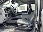 2025 Ford F-350 Crew Cab SRW 4WD Pickup for sale #HF3337 - photo 10