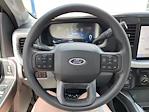2025 Ford F-350 Crew Cab SRW 4WD Pickup for sale #HF3337 - photo 13
