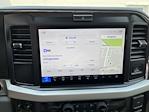 2025 Ford F-350 Crew Cab SRW 4WD Pickup for sale #HF3337 - photo 14