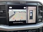 2025 Ford F-350 Crew Cab SRW 4WD Pickup for sale #HF3337 - photo 15