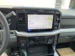 2025 Ford F-350 Crew Cab SRW 4WD Pickup for sale #HF3337 - photo 16
