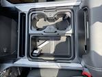 2025 Ford F-350 Crew Cab SRW 4WD Pickup for sale #HF3337 - photo 17