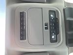 2025 Ford F-350 Crew Cab SRW 4WD Pickup for sale #HF3337 - photo 18