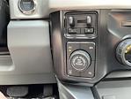 2025 Ford F-350 Crew Cab SRW 4WD Pickup for sale #HF3337 - photo 19