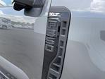2025 Ford F-350 Crew Cab SRW 4WD Pickup for sale #HF3337 - photo 3