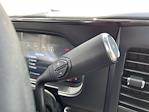 2025 Ford F-350 Crew Cab SRW 4WD Pickup for sale #HF3337 - photo 20