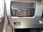 2025 Ford F-350 Crew Cab SRW 4WD Pickup for sale #HF3337 - photo 21