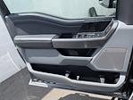 2025 Ford F-350 Crew Cab SRW 4WD Pickup for sale #HF3337 - photo 22