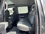 2025 Ford F-350 Crew Cab SRW 4WD Pickup for sale #HF3337 - photo 23
