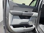 2025 Ford F-350 Crew Cab SRW 4WD Pickup for sale #HF3337 - photo 24