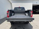 2025 Ford F-350 Crew Cab SRW 4WD Pickup for sale #HF3337 - photo 25
