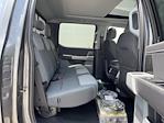 2025 Ford F-350 Crew Cab SRW 4WD Pickup for sale #HF3337 - photo 26