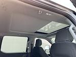 2025 Ford F-350 Crew Cab SRW 4WD Pickup for sale #HF3337 - photo 27