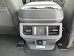 2025 Ford F-350 Crew Cab SRW 4WD Pickup for sale #HF3337 - photo 28