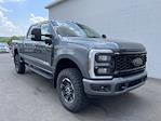 2025 Ford F-350 Crew Cab SRW 4WD Pickup for sale #HF3337 - photo 4