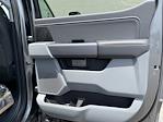 2025 Ford F-350 Crew Cab SRW 4WD Pickup for sale #HF3337 - photo 30