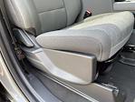 2025 Ford F-350 Crew Cab SRW 4WD Pickup for sale #HF3337 - photo 31