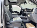 2025 Ford F-350 Crew Cab SRW 4WD Pickup for sale #HF3337 - photo 32