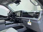 2025 Ford F-350 Crew Cab SRW 4WD Pickup for sale #HF3337 - photo 33