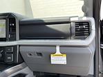 2025 Ford F-350 Crew Cab SRW 4WD Pickup for sale #HF3337 - photo 34
