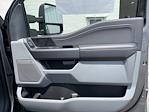 2025 Ford F-350 Crew Cab SRW 4WD Pickup for sale #HF3337 - photo 35
