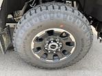 2025 Ford F-350 Crew Cab SRW 4WD Pickup for sale #HF3337 - photo 36
