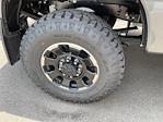 2025 Ford F-350 Crew Cab SRW 4WD Pickup for sale #HF3337 - photo 37