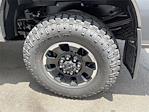 2025 Ford F-350 Crew Cab SRW 4WD Pickup for sale #HF3337 - photo 38