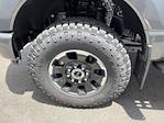 2025 Ford F-350 Crew Cab SRW 4WD Pickup for sale #HF3337 - photo 39