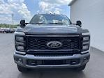 2025 Ford F-350 Crew Cab SRW 4WD Pickup for sale #HF3337 - photo 5