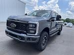 2025 Ford F-350 Crew Cab SRW 4WD Pickup for sale #HF3337 - photo 6