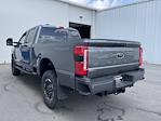2025 Ford F-350 Crew Cab SRW 4WD Pickup for sale #HF3337 - photo 7