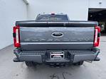 2025 Ford F-350 Crew Cab SRW 4WD Pickup for sale #HF3337 - photo 8