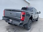 2025 Ford F-350 Crew Cab SRW 4WD Pickup for sale #HF3337 - photo 2