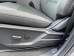 2025 Ford F-350 Crew Cab SRW 4WD Pickup for sale #HF3337 - photo 9