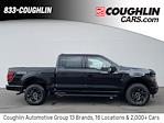 2025 Ford F-150 SuperCrew Cab 4WD Pickup for sale #HF3338 - photo 1