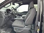 2025 Ford F-150 SuperCrew Cab 4WD Pickup for sale #HF3338 - photo 10