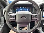 2025 Ford F-150 SuperCrew Cab 4WD Pickup for sale #HF3338 - photo 12