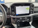 2025 Ford F-150 SuperCrew Cab 4WD Pickup for sale #HF3338 - photo 15