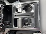 2025 Ford F-150 SuperCrew Cab 4WD Pickup for sale #HF3338 - photo 16